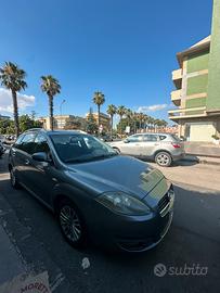 Fiat croma anno 2009