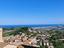 Immagine 14
