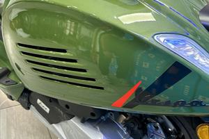 Vespa Sprint 125/150 new 2026 disco freno posterio