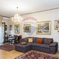 Appartamento - San Giovanni la Punta