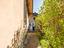 Immagine 24