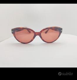 Persol Ratti Carol