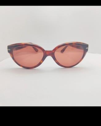 Persol Ratti Carol