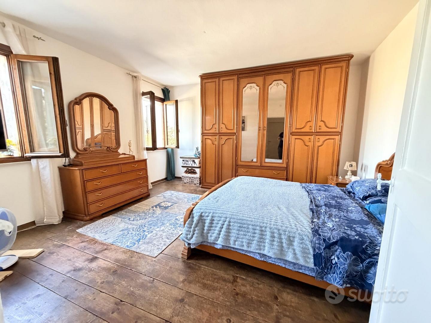 Casa – VR - Vista 5