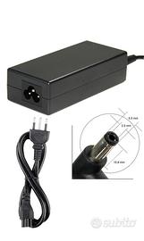 Alimentatore PC Portatile Asus