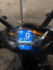 Sh150