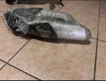 Ricambi originali Ducati Multistrada 1200S 2016