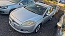fiat-bravo-1-6-mjt-120-cv-dpf-sport-euro-5