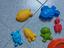 Immagine 2