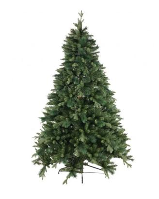 albero di natale xone