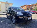 fiat-panda-1-0-firefly-s-s-hybrid