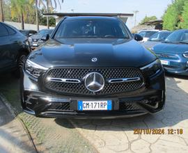 Mercedes-benz GLC 220 GLC 220d 4Matic Mild Hybrid 