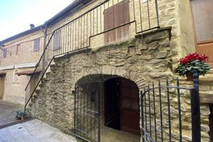 Appartamento di 60 m² con 3 locali a Città di Cast