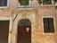 Immagine 9