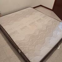 Materasso Marion Venere