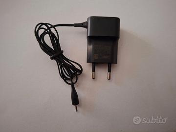Caricabatteria Nokia AC-11e
