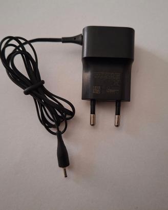 Caricabatteria Nokia AC-11e