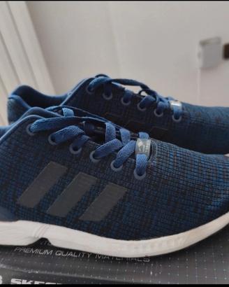 Adidas FX FLUX 42,5