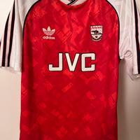 Maglia Arsenal