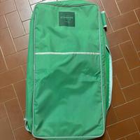 Borsa accessori Folletto