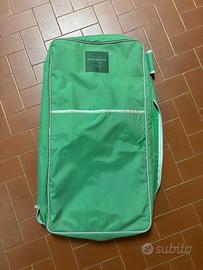 Borsa accessori Folletto