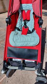 Passeggino bebe confort