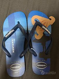Havaianas