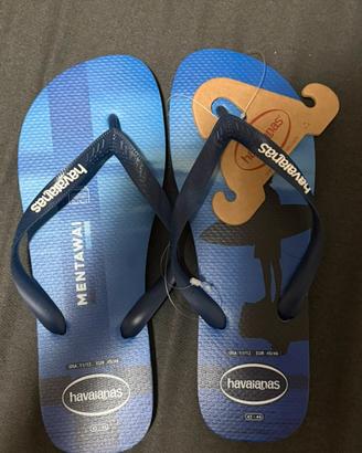 Havaianas