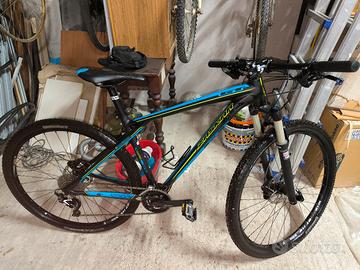 GT Zaskar Carbon 29″ Elite