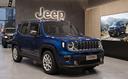 jeep-renegade-1-6-mjt-120-cv-longitude