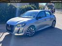 peugeot-208-1-2-puretech-75-style-10280