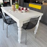 Tavolo