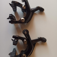Freni sram red 11v