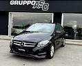 mercedes-b-180-1-5-diesel-110-cv-sport-automatico