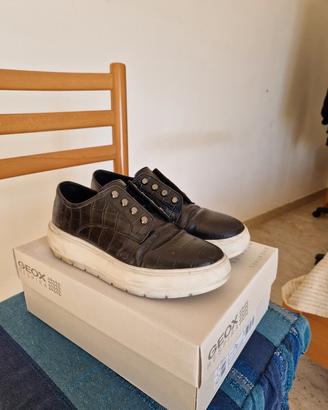 scarpe