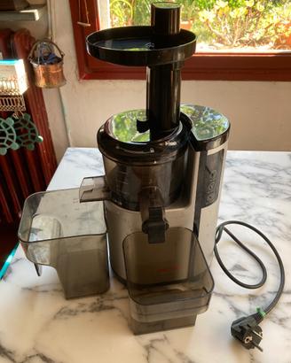 Estrattore Imetec Succo Vivo compact