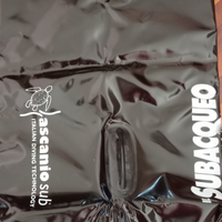 Borsa STAGNA Ascanio NUOVA