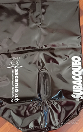 Borsa STAGNA Ascanio NUOVA