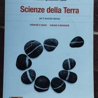Scienze della Terra - Pignocchino Feyles