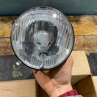 Fari Elma Fiat 500 F L R