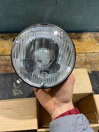 Fari Elma Fiat 500 F L R