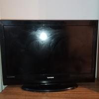 TV medie dimensioni