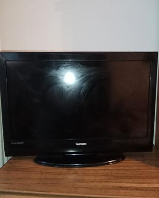 TV medie dimensioni
