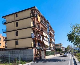 Appartamento nn 275/2025
