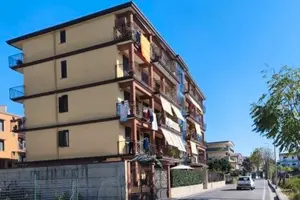 Appartamento nn 275/2025