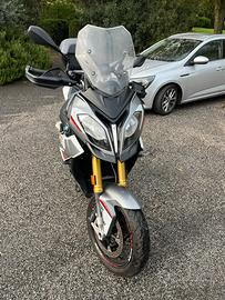 Bmw s1000 xr