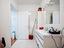 Immagine 25