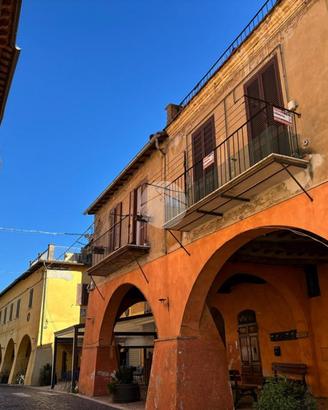 3 LOCALI A OTRICOLI
