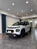 citroen-c3-aircross-bluehdi-1-5-feel-pack
