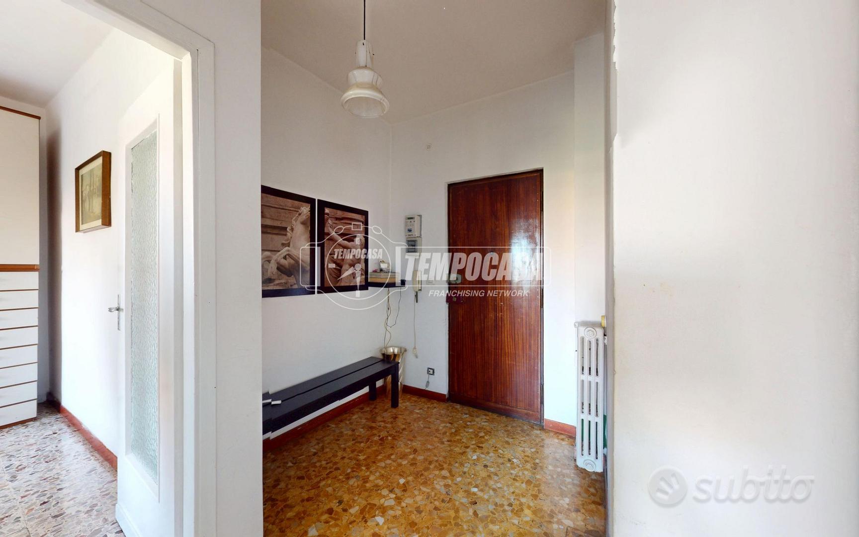 Apartment in Torino, Parella, Circoscrizione 4 - Vista 5